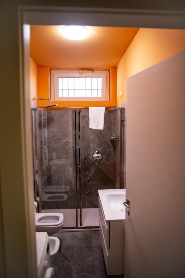Appartement Casa Flavia à Rozzano Extérieur photo
